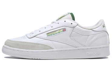Кроссовки мужские Reebok Club C Warm