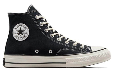 Кеды Converse Chuck 70 - Boxette Shop