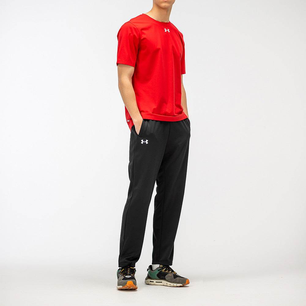 Спортивные брюки мужские Under Armour Training - Boxette Shop
