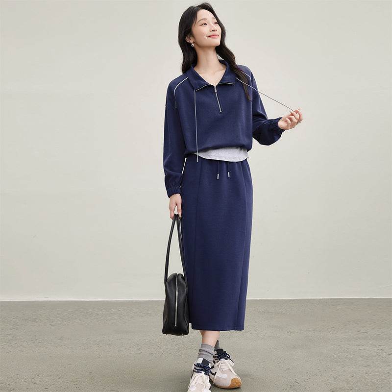 Костюм женский Sentubila - Boxette Shop