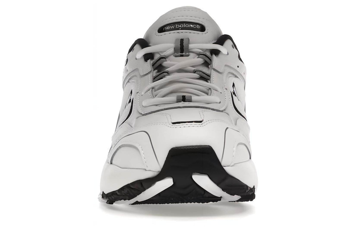 Кроссовки New Balance NB 452 - Boxette Shop