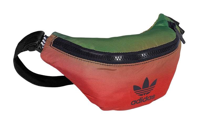 Поясная сумка Adidas Originals - Boxette Shop