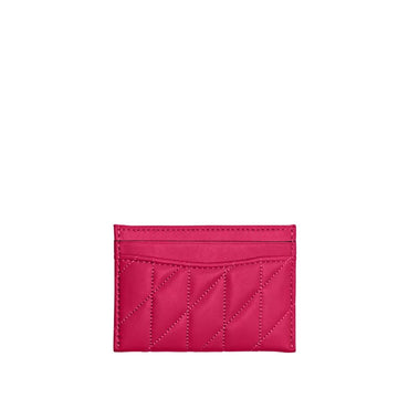 Кошелёк Coach
