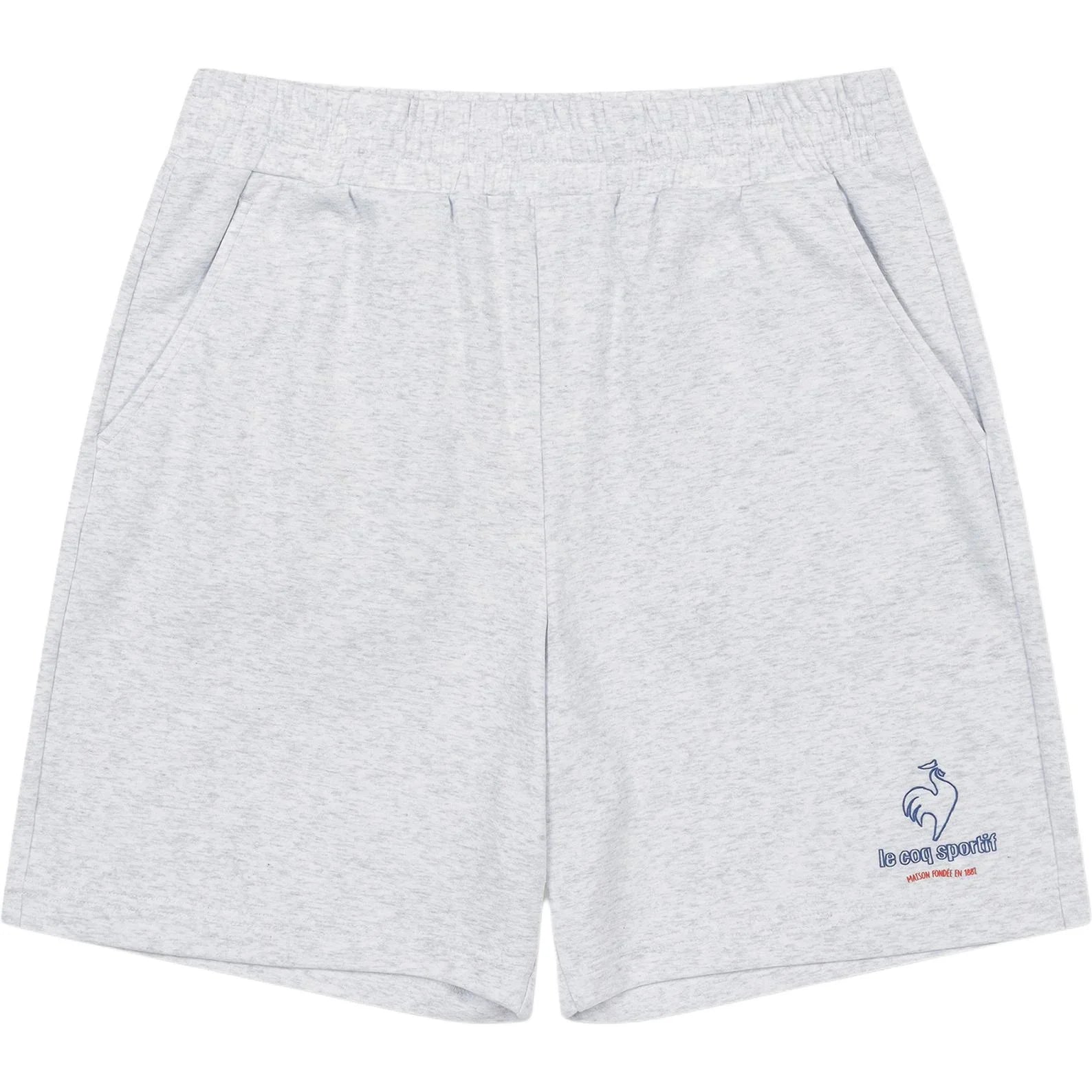 Шорты Le Coq Sportif - Boxette Shop