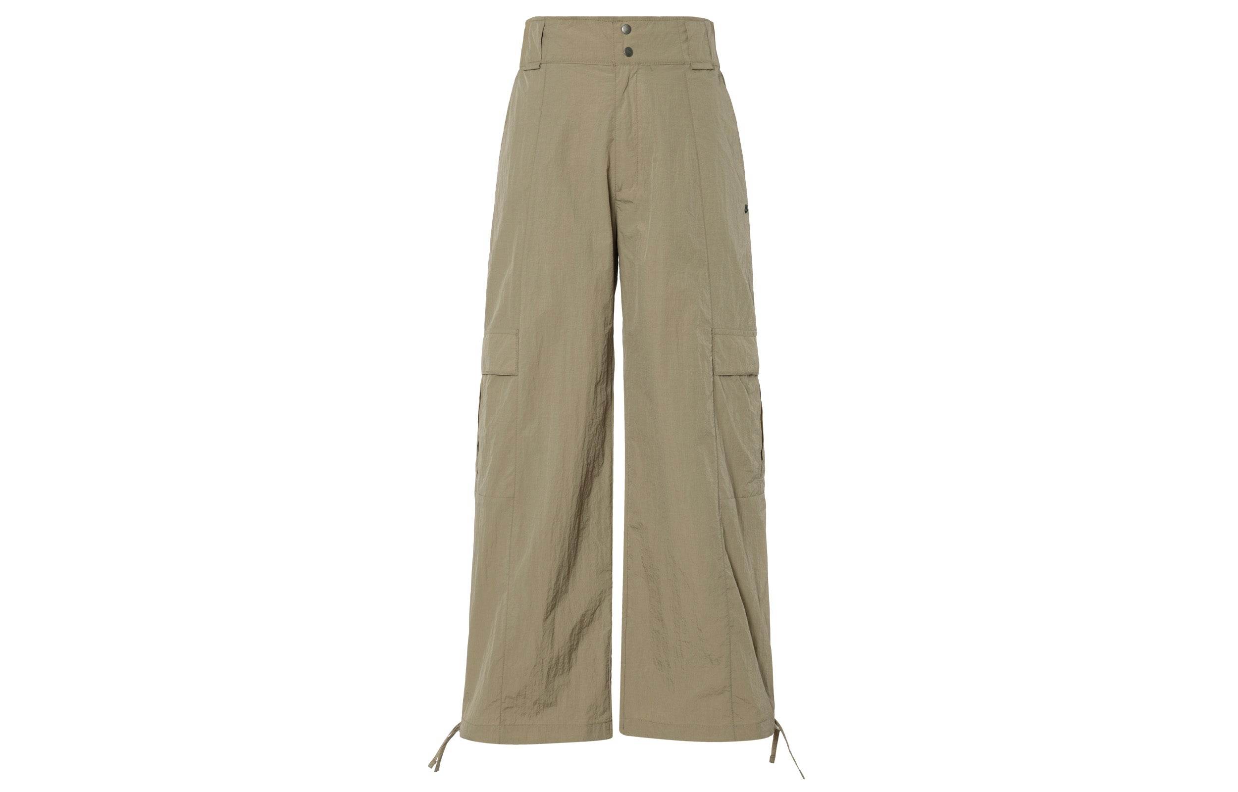 Брюки женские Nike Sportswear - Boxette Shop