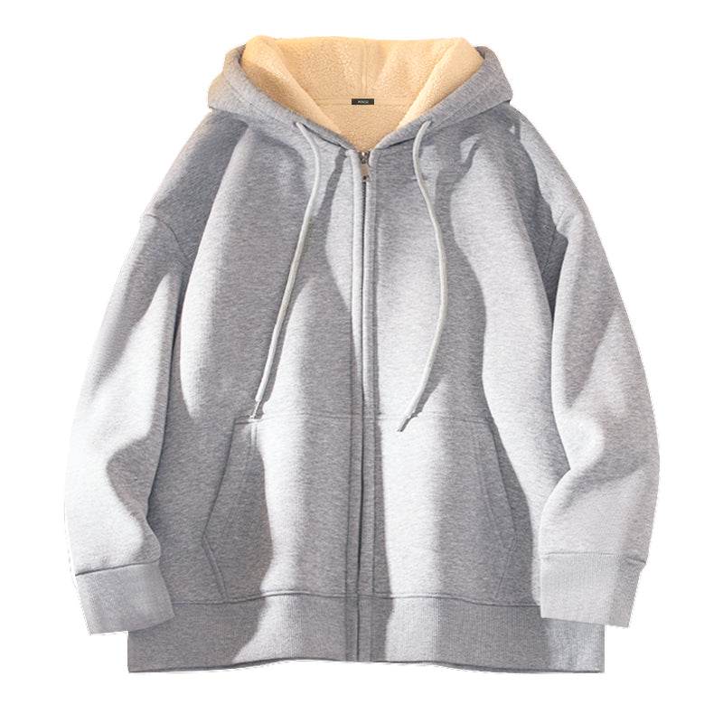 Худи женское Miniso - Boxette Shop