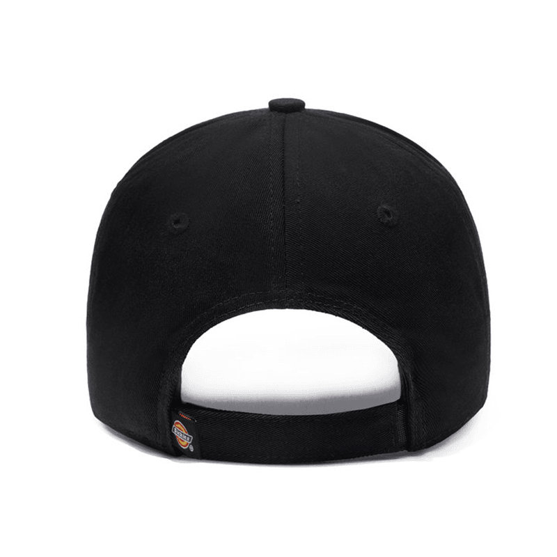 Кепка Dickies - Boxette Shop