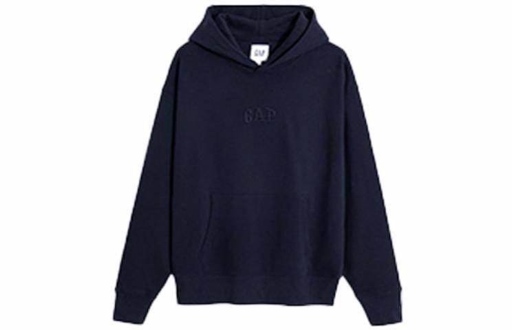 Худи GAP - Boxette Shop