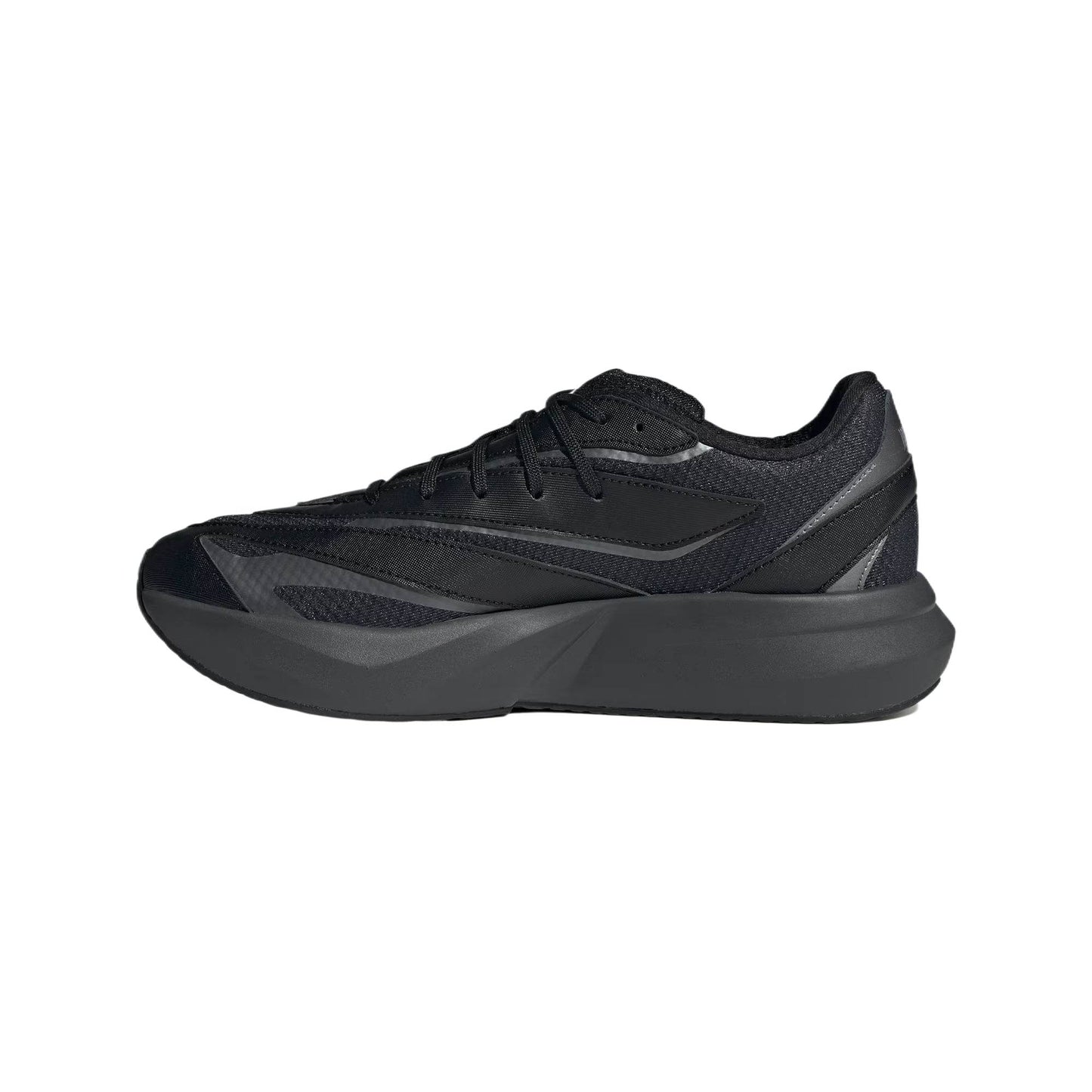 Кроссовки мужские Adidas Lightblaze - Boxette Shop
