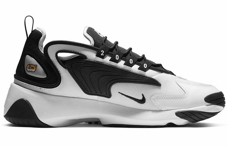 Кроссовки Nike Zoom 2K Speed - Boxette Shop