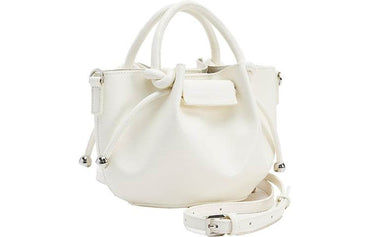 Сумка женская Urban Revivo Commuter Knot - Boxette Shop