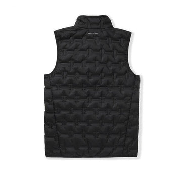 Жилет мужской Columbia Silver Ridge - Boxette Shop