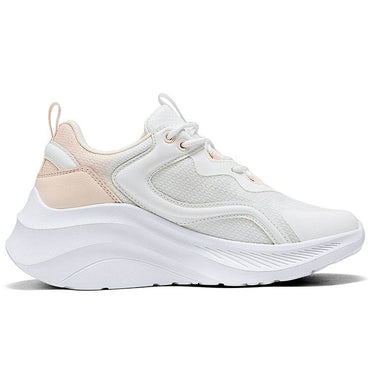 Кроссовки женские Skechers Bob's Gao Gao - Boxette Shop