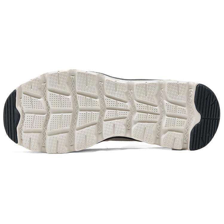 Кроссовки мужские Skechers Outdoor - Boxette Shop