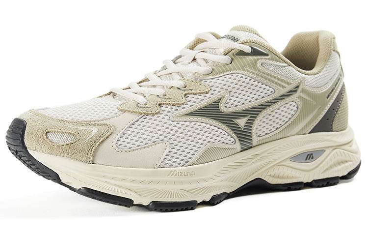Кроссовки Mizuno Racer S Xihu Longjing - Boxette Shop