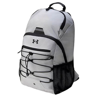 Рюкзак Under Armour Andromeda (15л) - Boxette Shop