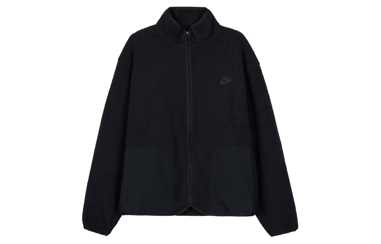 Куртка Nike