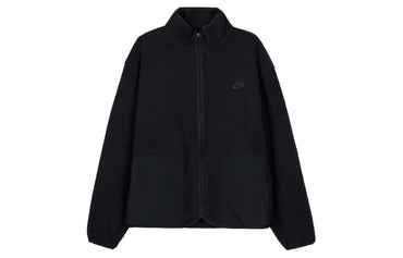 Куртка Nike - Boxette Shop