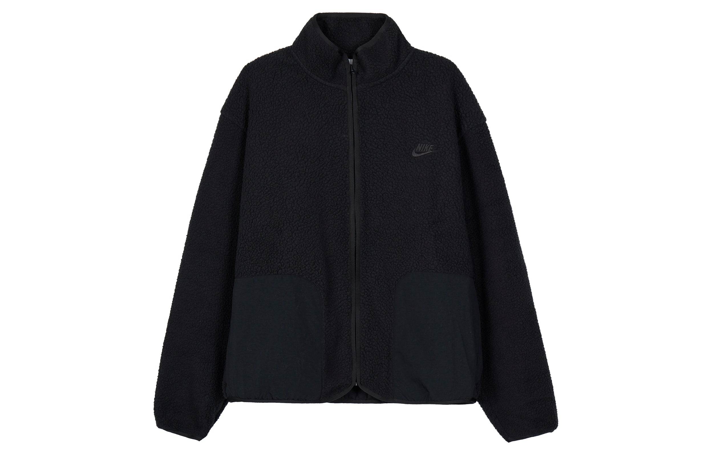 Куртка Nike - Boxette Shop