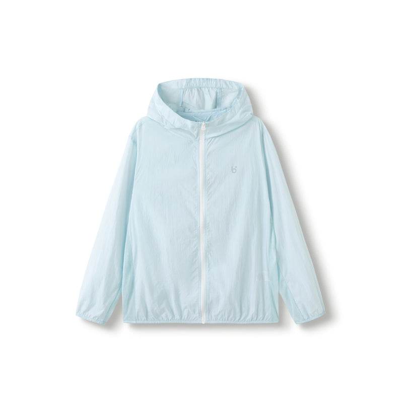 Куртка детская Balabala - Boxette Shop