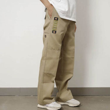 Брюки мужские Dickies SS23 - Boxette Shop