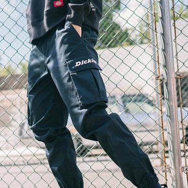 Брюки мужские Dickies - Boxette Shop