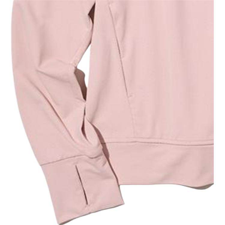 Свитшот женский Uniqlo - Boxette Shop
