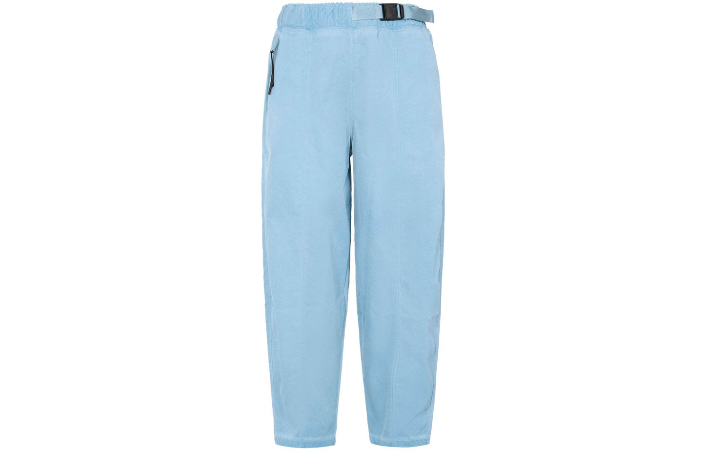 Брюки женские Nike High Waisted Woven Track - Boxette Shop