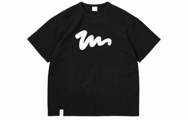 Футболка мужская 714Street SS22 - Boxette Shop