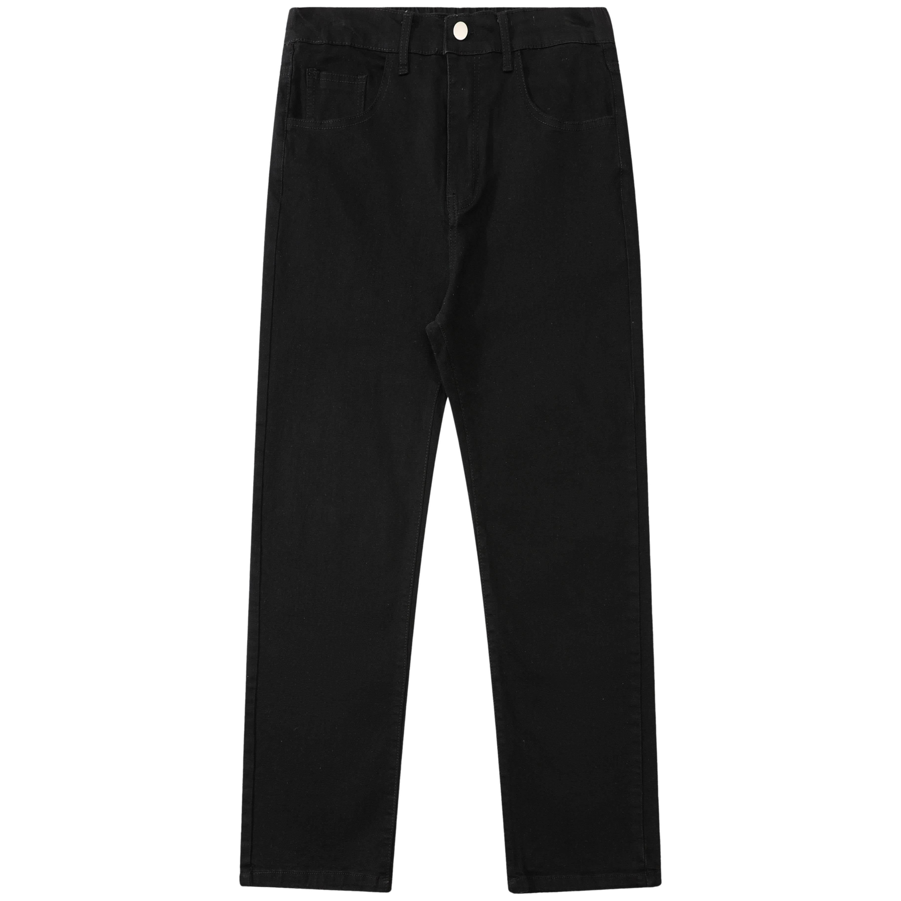 Джинсы Gnomeshgh - Boxette Shop