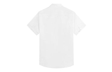 Рубашка мужская Gxg - Boxette Shop