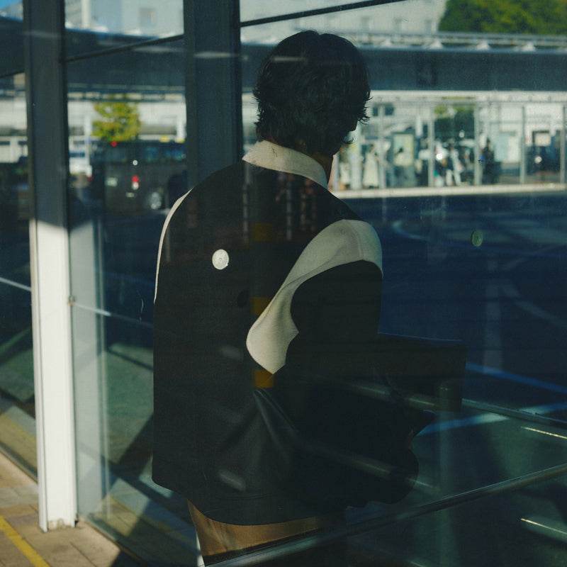 Куртка мужская Gxg - Boxette Shop