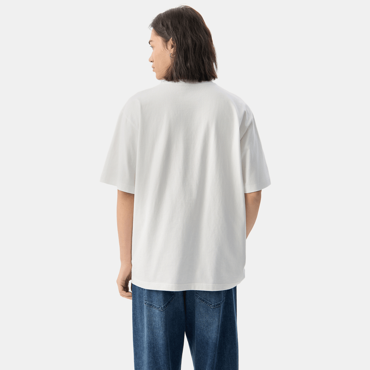 Футболка GAP - Boxette Shop