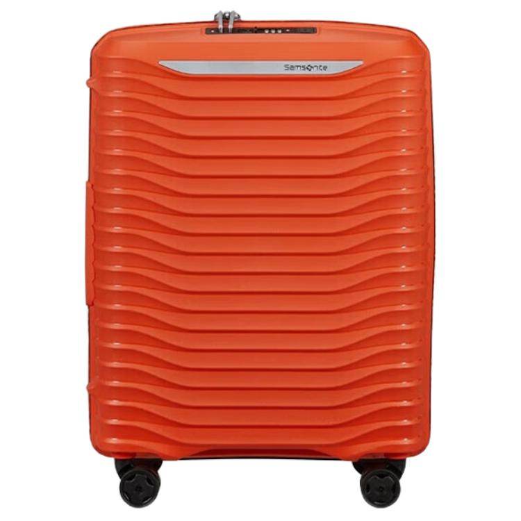 Чемодан Samsonite Xiu Li - Boxette Shop