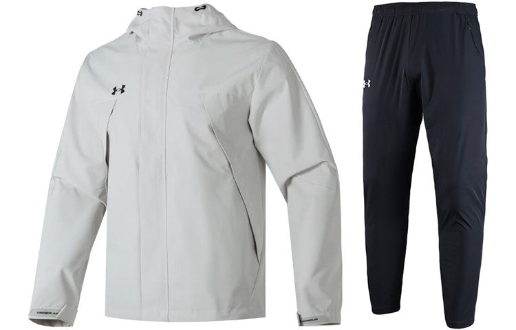 Спортивный костюм мужской Under Armour