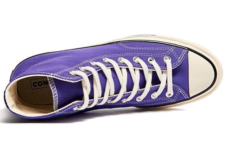 Кеды Converse Chuck Taylor All Star - Boxette Shop