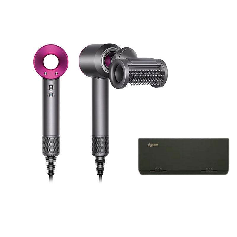 Фен Dyson HD15 - Boxette Shop