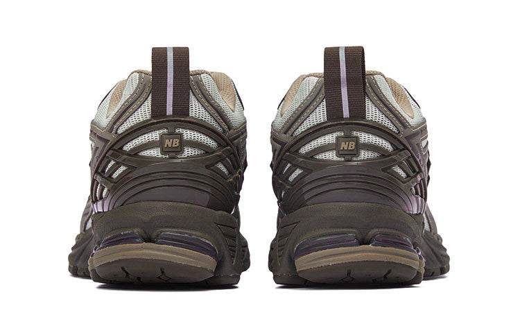 Кроссовки New Balance NB 1906R - Boxette Shop