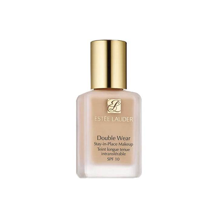 Тональный крем Estée Lauder Double Wear - Boxette Shop