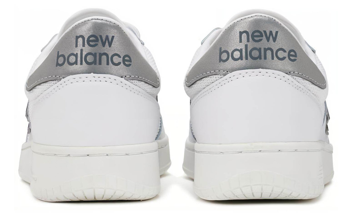 Кроссовки New Balance NB Pro Court D Wide - Boxette Shop