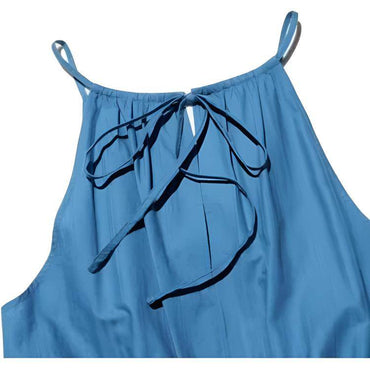 Платье женское Uniqlo - Boxette Shop