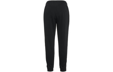 Спортивные брюки женские Nike - Boxette Shop