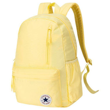 Рюкзак Converse с большим объемом и молнией - Boxette Shop