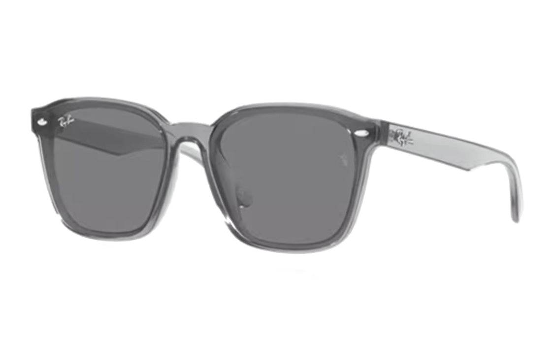 Солнцезащитные очки Ray-Ban - Boxette Shop