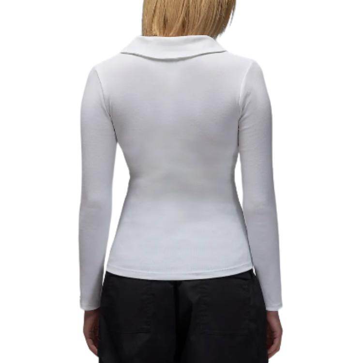 Свитер Jordan - Boxette Shop