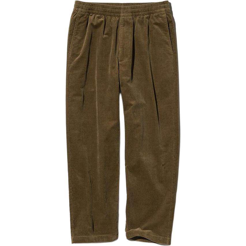 Брюки мужские Uniqlo - Boxette Shop