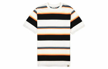 Футболка мужская Carhartt WIP sunder - Boxette Shop