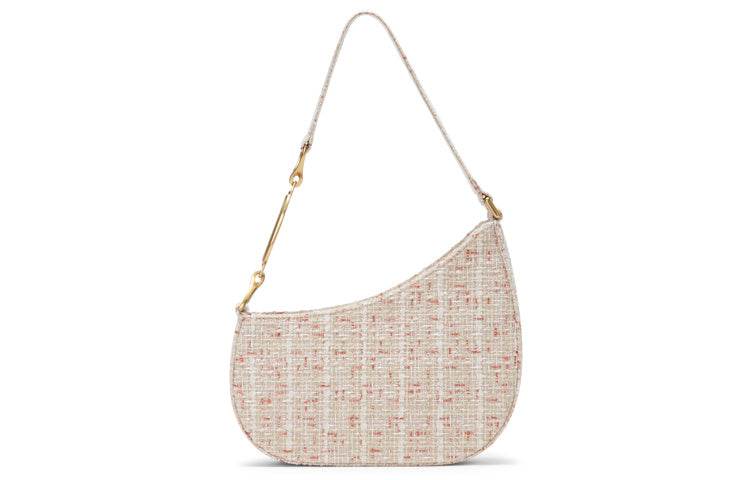 Сумка женская Charles&Keith - Boxette Shop