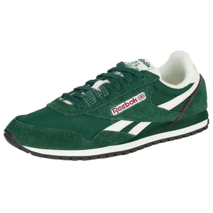 Кроссовки женские Reebok Classic AZ