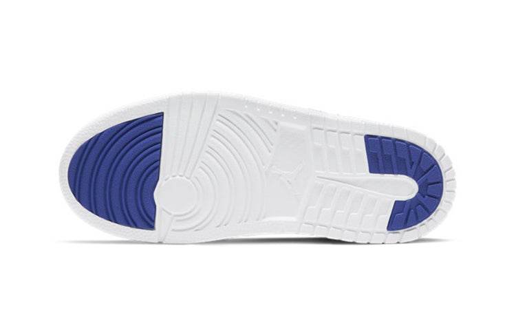 Кроссовки детские Jordan air 1 - Boxette Shop